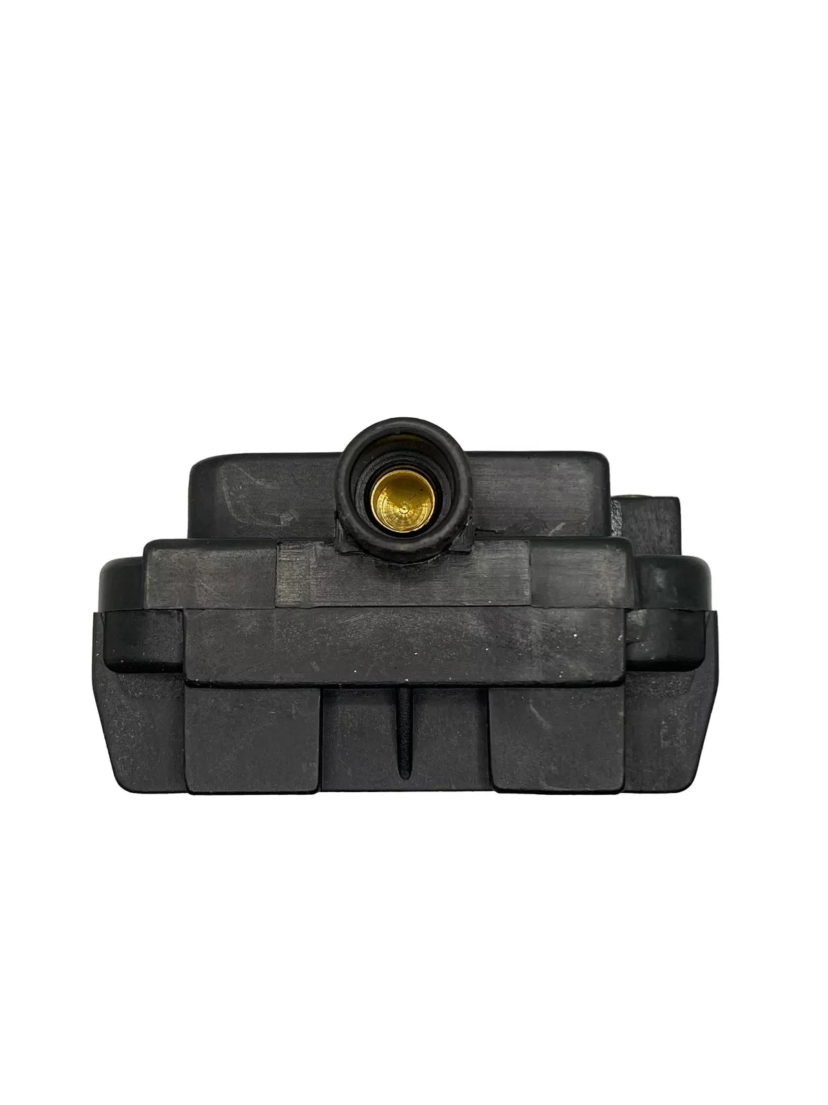 IGNITION COIL ACURA HONDA INTEGRA CIVIC CRX 1990-1991