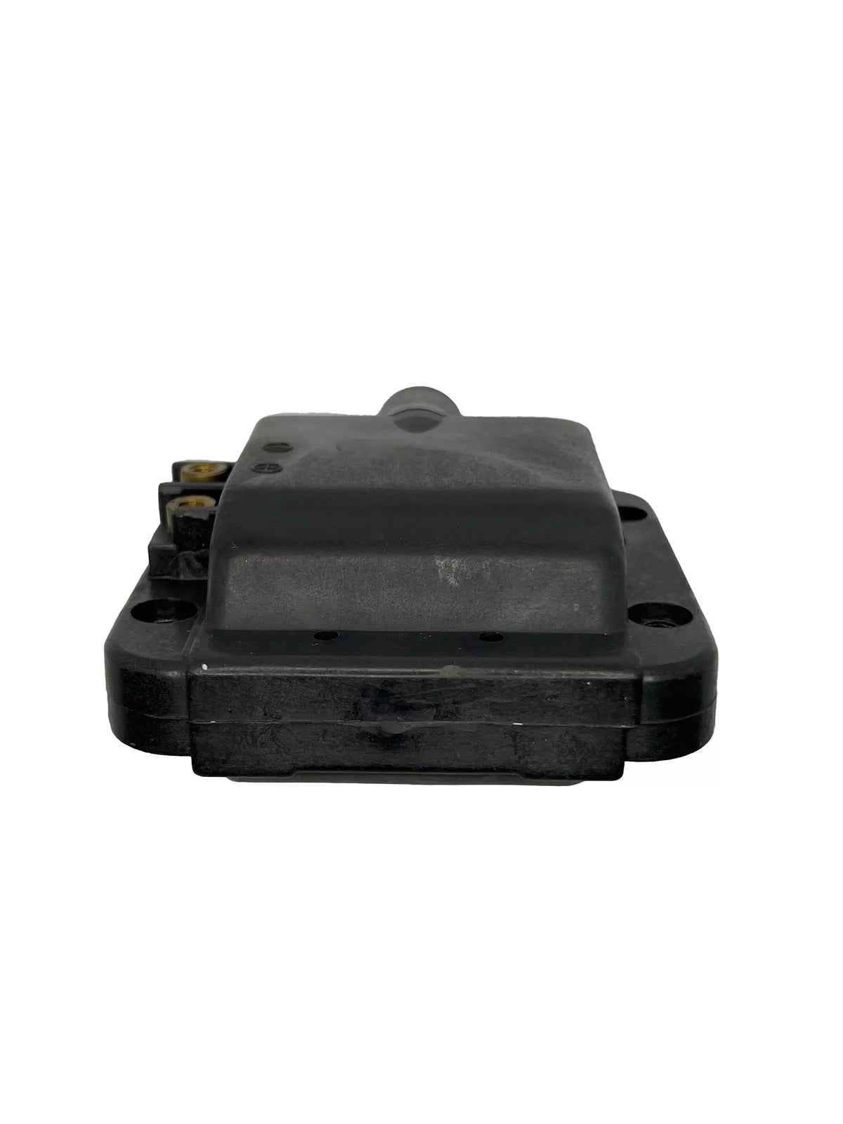 IGNITION COIL ACURA HONDA INTEGRA CIVIC CRX 1990-1991
