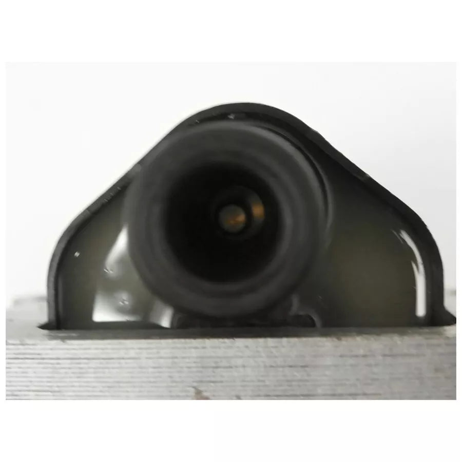 IGNITION COIL MERCEDES BENZ 300CE 300E300TEC280 E320 93-97