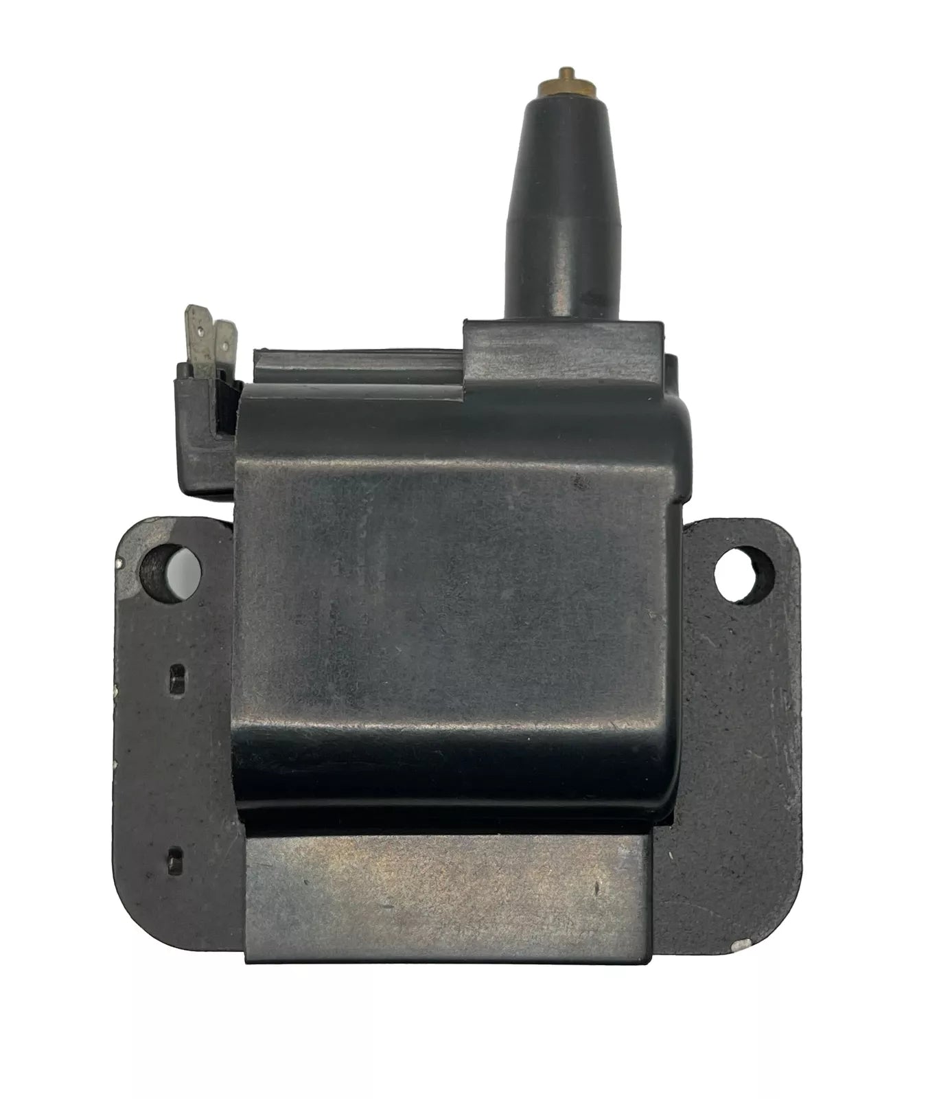 IGNITION COIL ACURA HONDA CL ACCORD 1996-2002