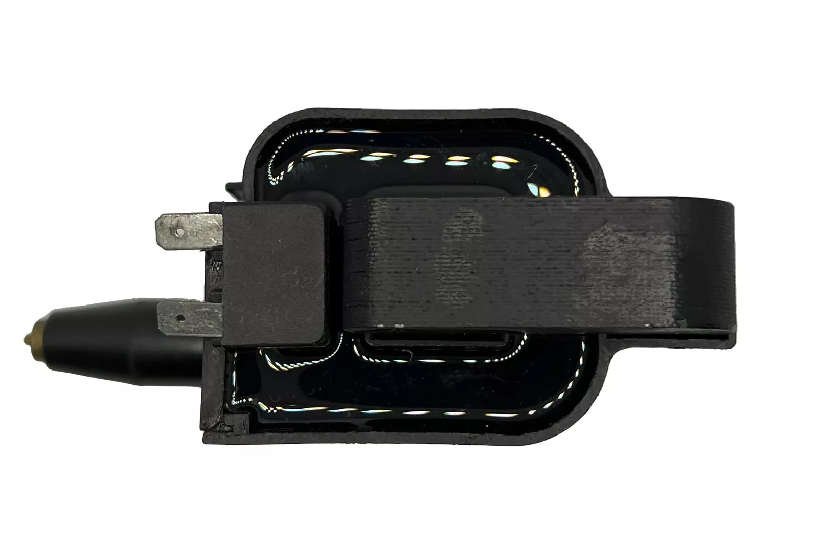 IGNITION COIL ACURA HONDA CL ACCORD 1996-2002