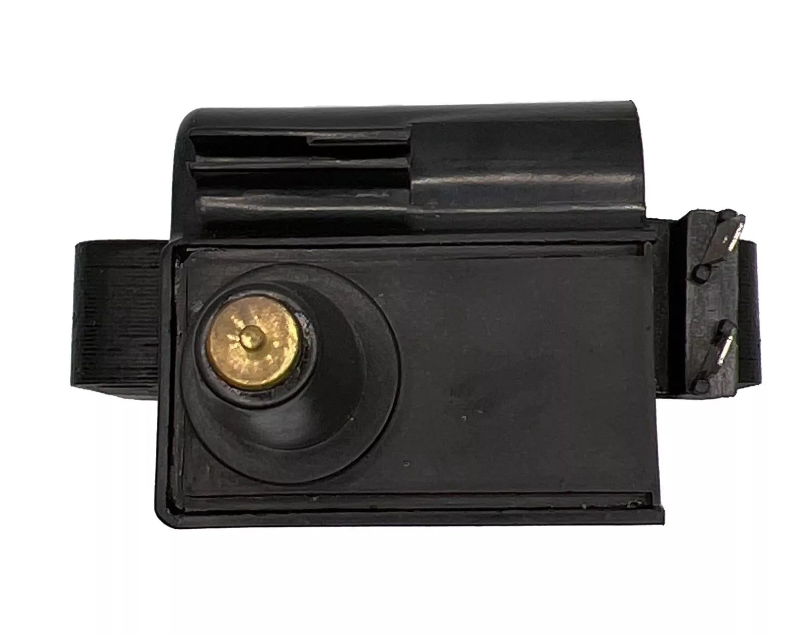 IGNITION COIL ACURA HONDA CL ACCORD 1996-2002