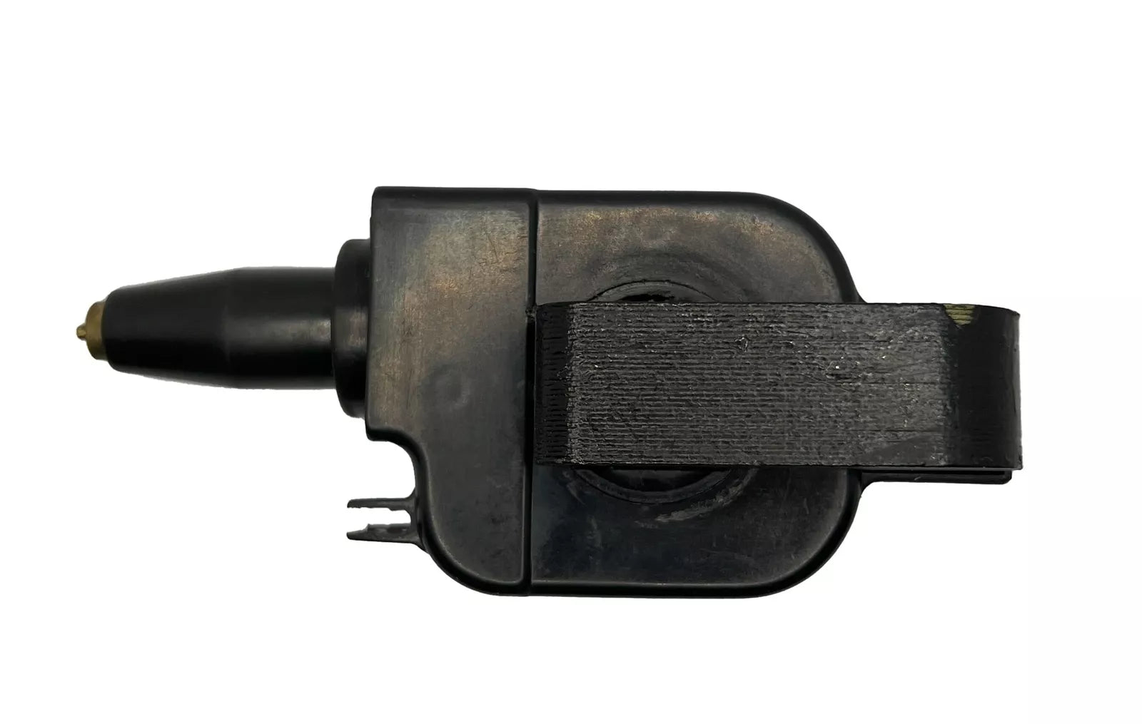 IGNITION COIL ACURA HONDA CL ACCORD 1996-2002