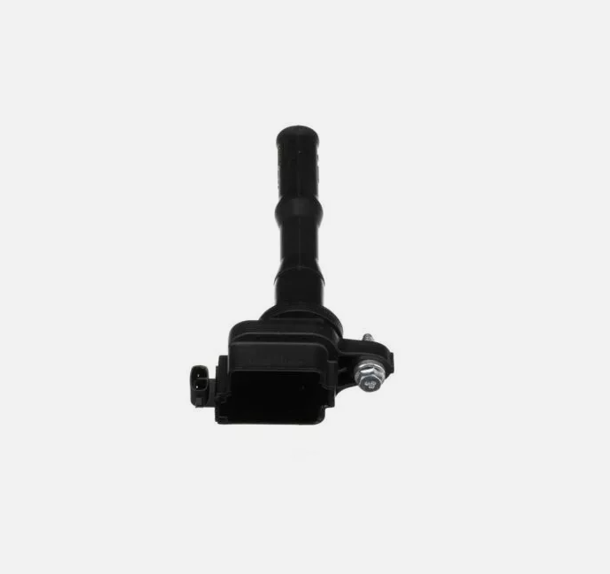 IGNITION COIL LEXUS TOYOTA ES300 CAMRY AVALON 1994-1995