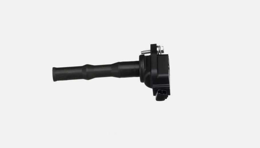 IGNITION COIL LEXUS TOYOTA ES300 CAMRY AVALON 1994-1995