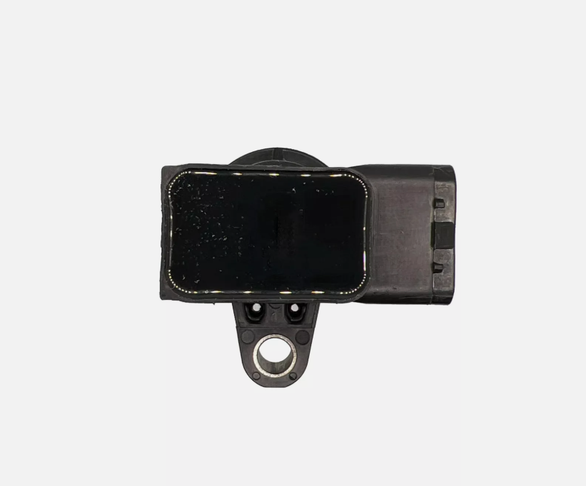 IGNITION COIL JAGUAR X-TYPE S-TYPE 2001-2008