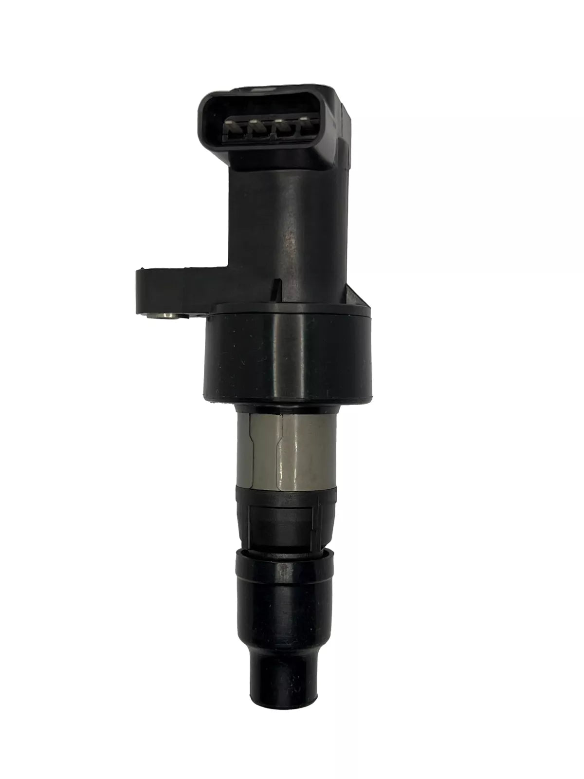 IGNITION COIL JAGUAR X-TYPE S-TYPE 2001-2008