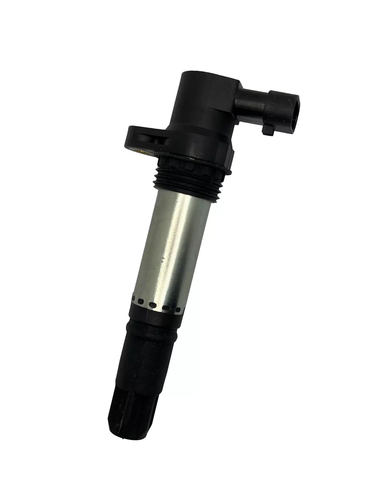 IGNITION COIL LAND ROVER FREELANDER 2003-2006