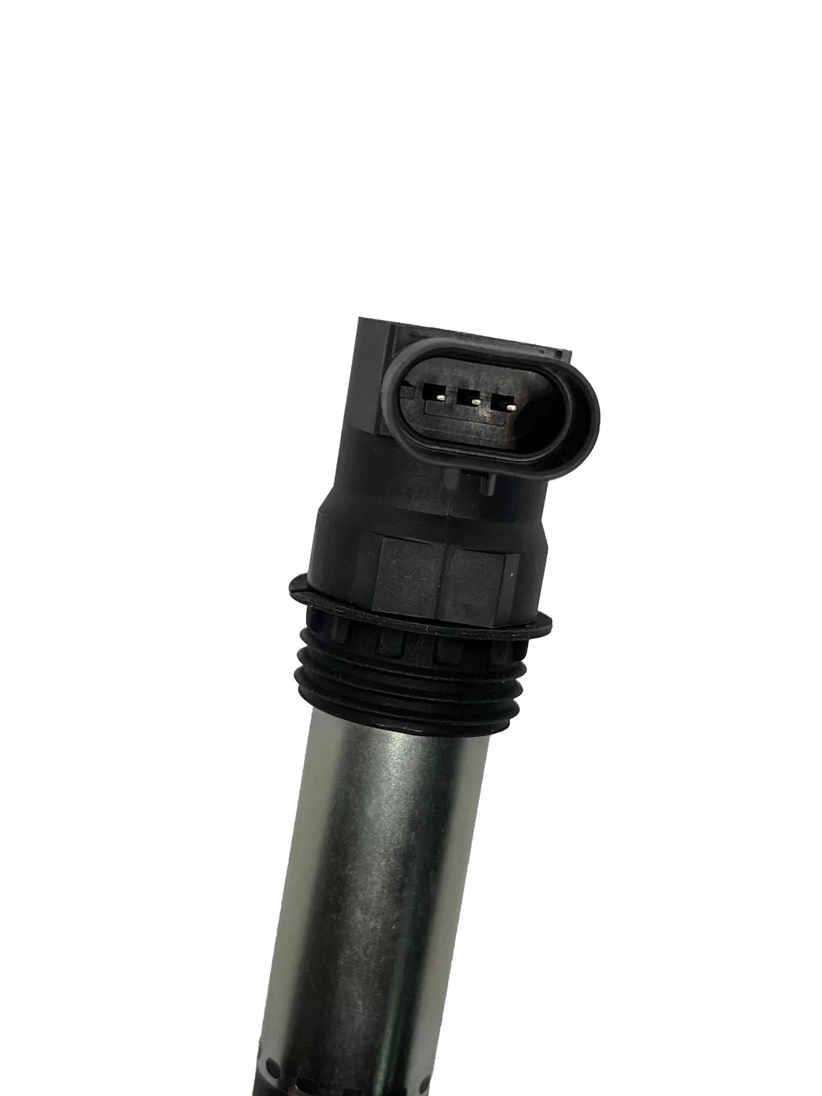 IGNITION COIL LAND ROVER FREELANDER 2003-2006
