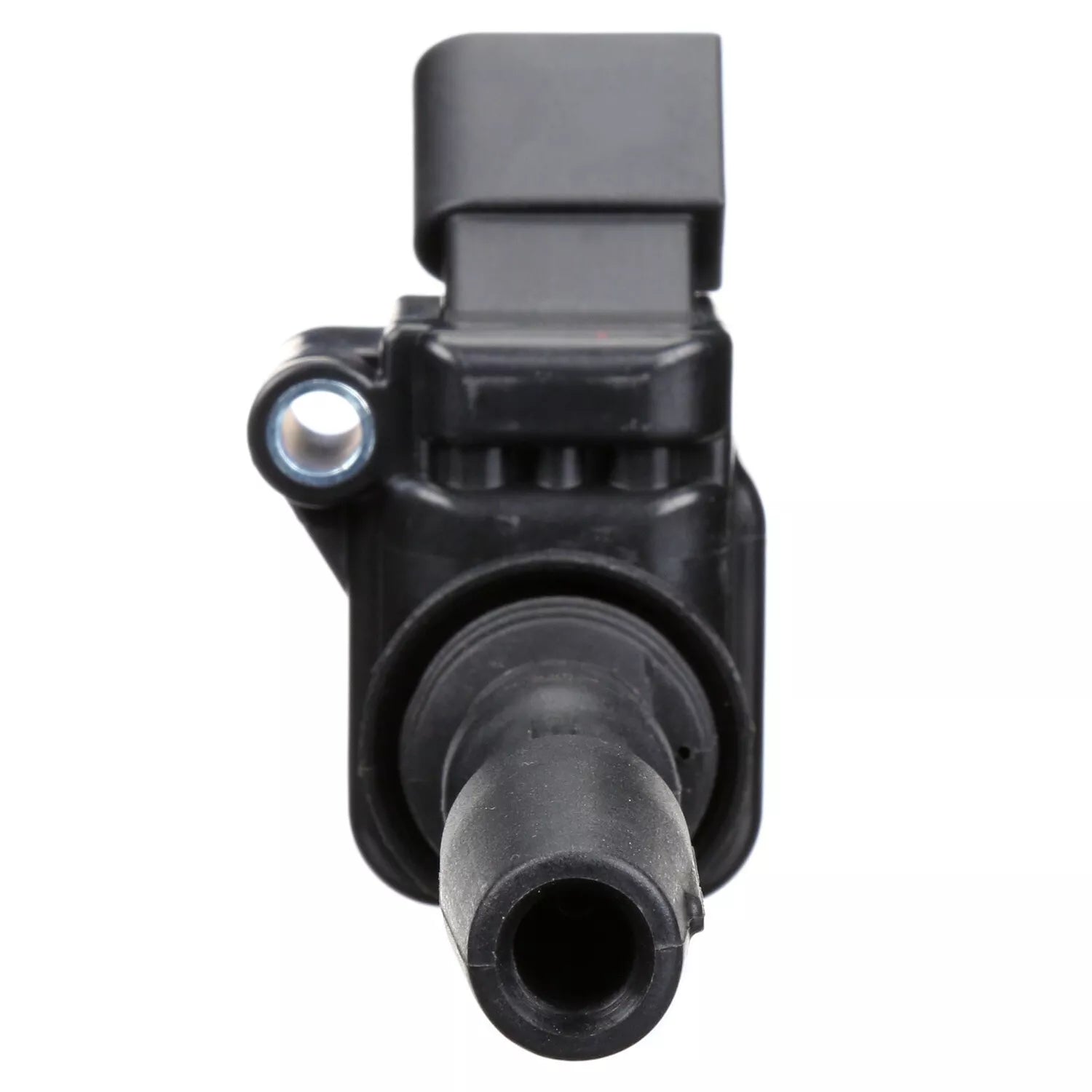 IGNITION COIL VOLKSWAGEN AUDI JETTA S3 A3 SPORTBACK 13-18