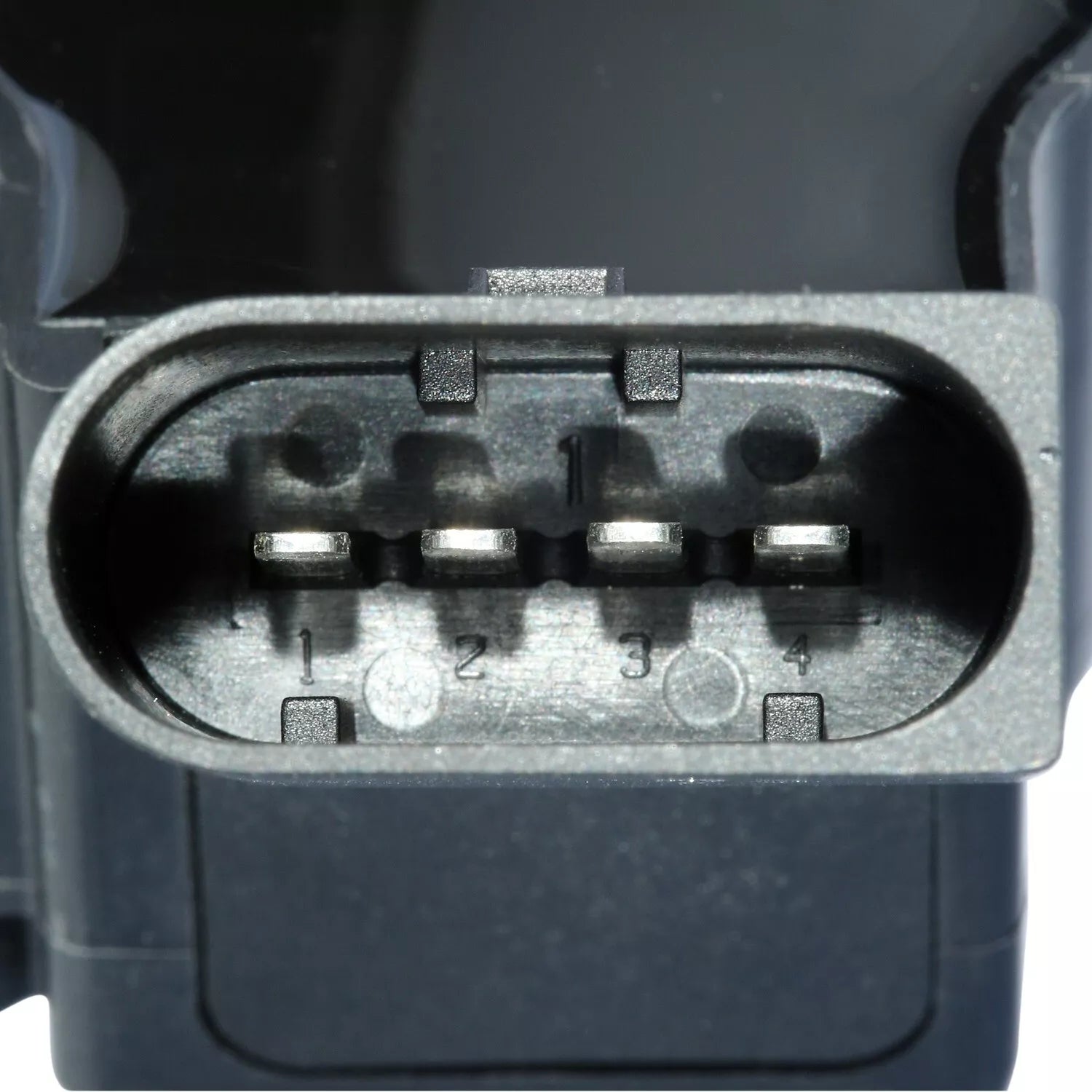 IGNITION COIL VOLKSWAGEN AUDI JETTA S3 A3 SPORTBACK 13-18