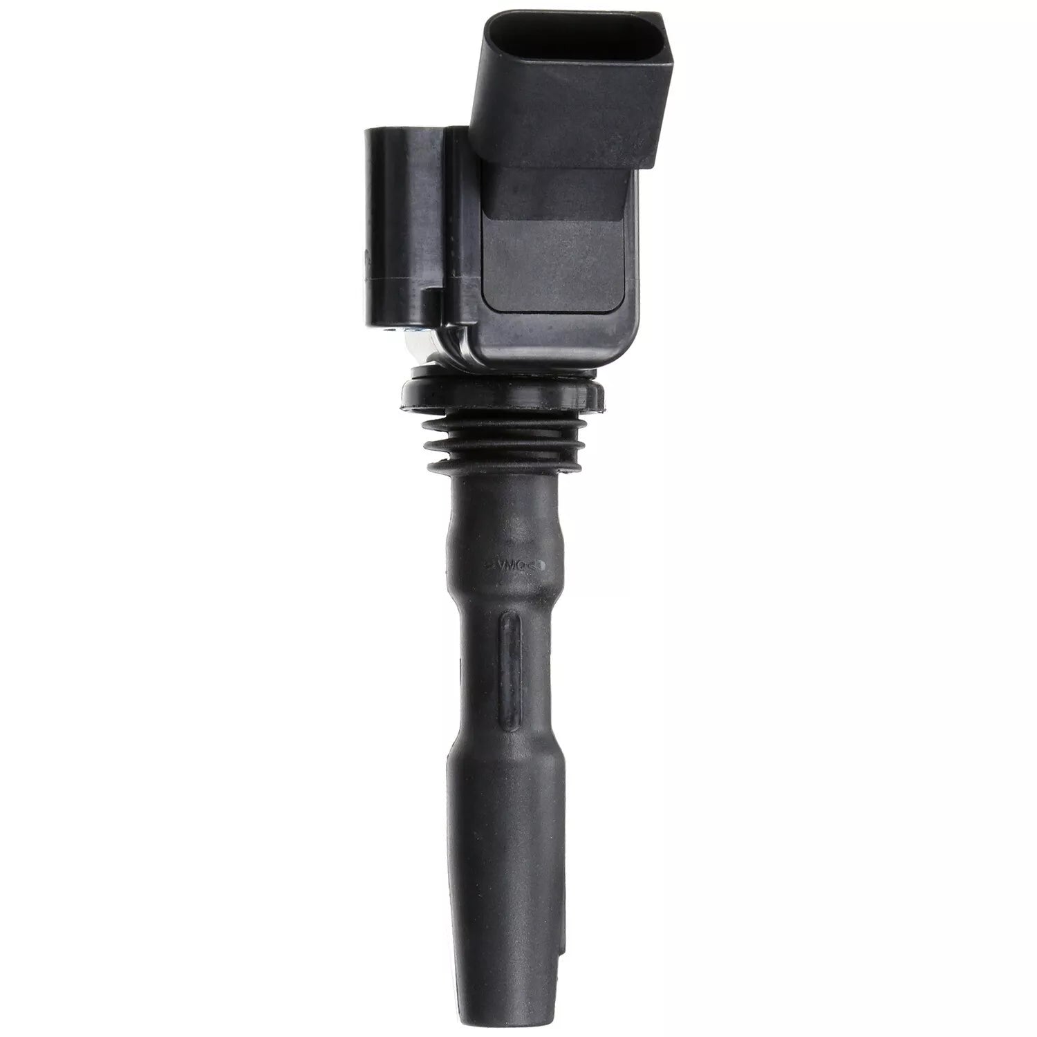 IGNITION COIL VOLKSWAGEN AUDI JETTA S3 A3 SPORTBACK 13-18