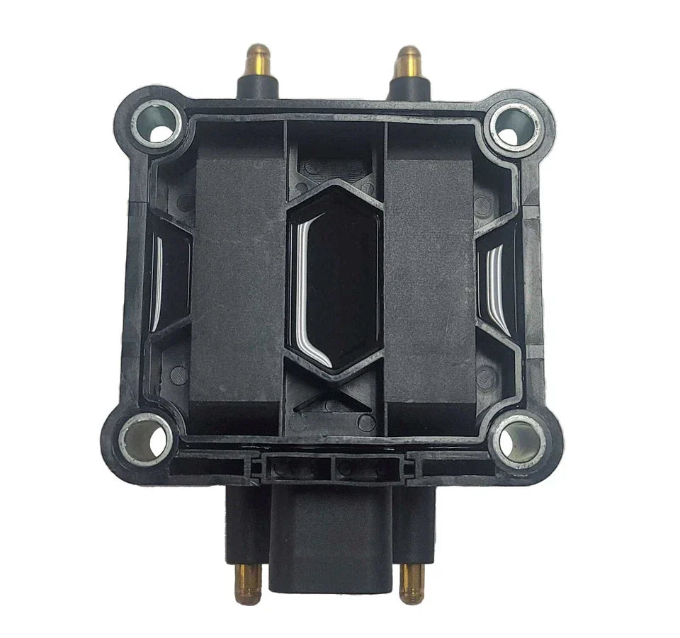 IGNITION COIL DODGE RAM 2500 RAM 3500 1994-1996