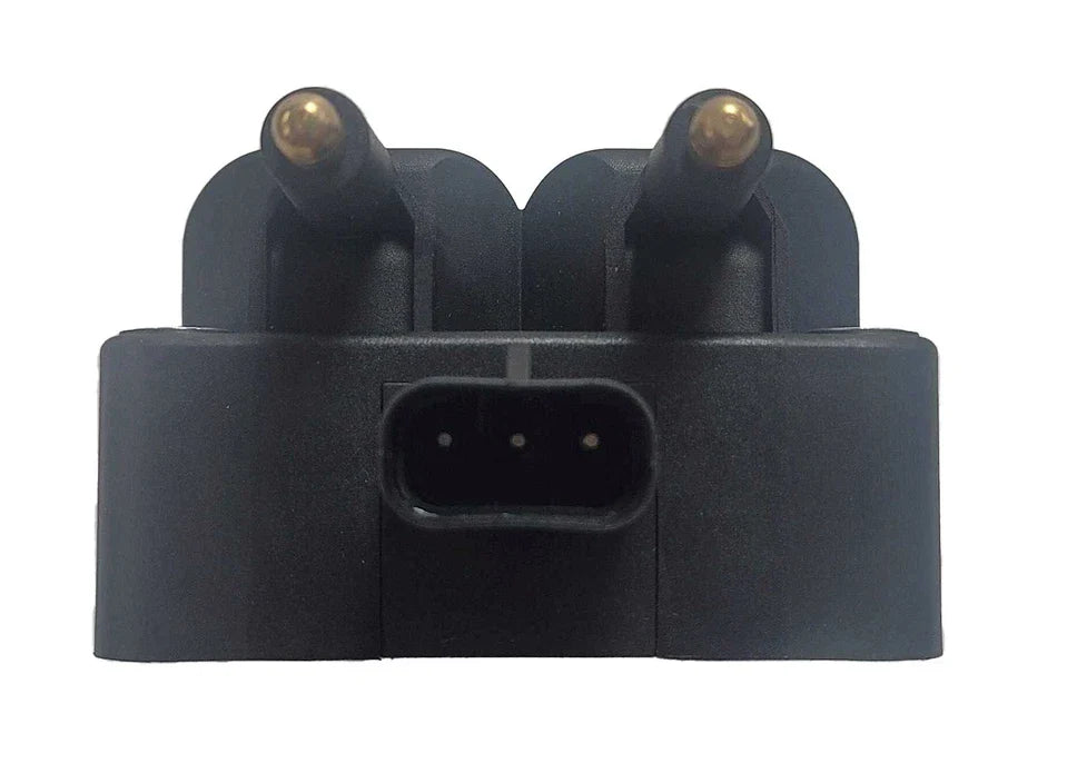 IGNITION COIL DODGE RAM 2500 RAM 3500 1994-1996