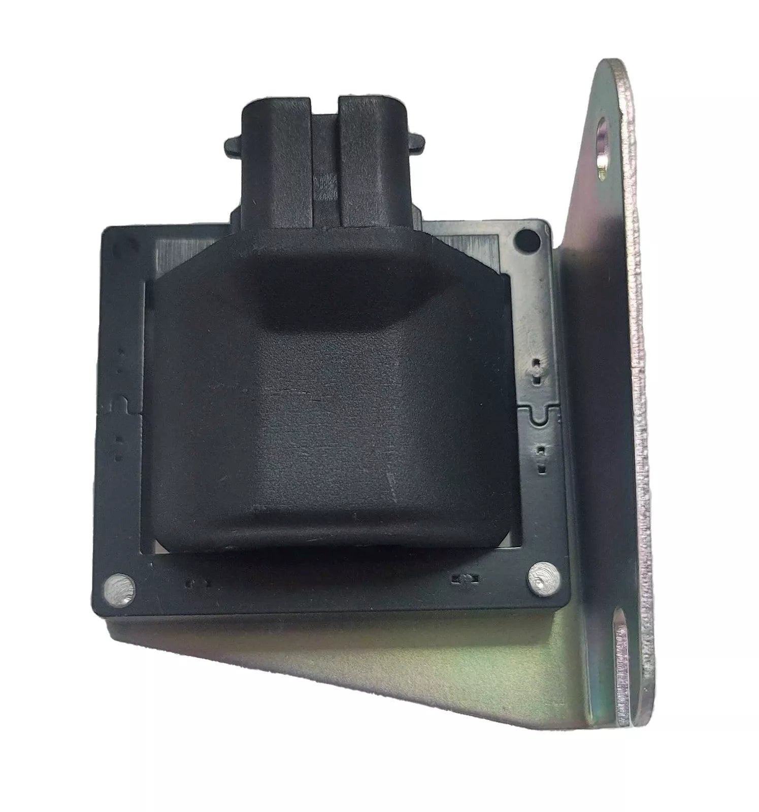 IGNITION COIL CHEVROLET MONZA L4-2.3L 2.5L 75-80