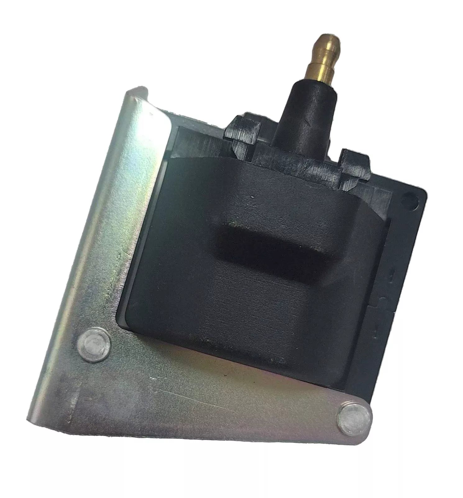 IGNITION COIL CHEVROLET MONZA L4-2.3L 2.5L 75-80