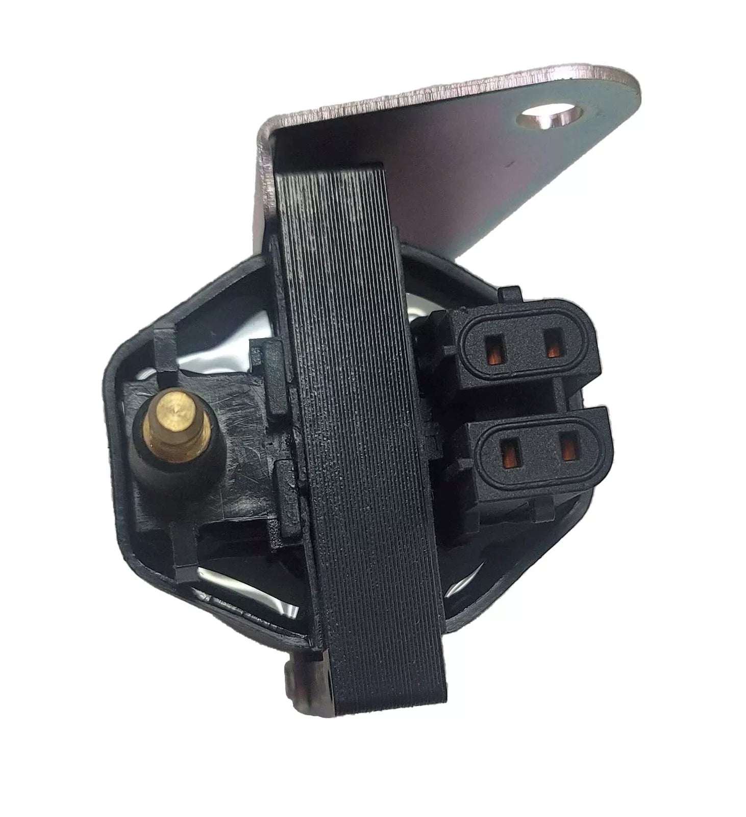 IGNITION COIL CHEVROLET MONZA L4-2.3L 2.5L 75-80