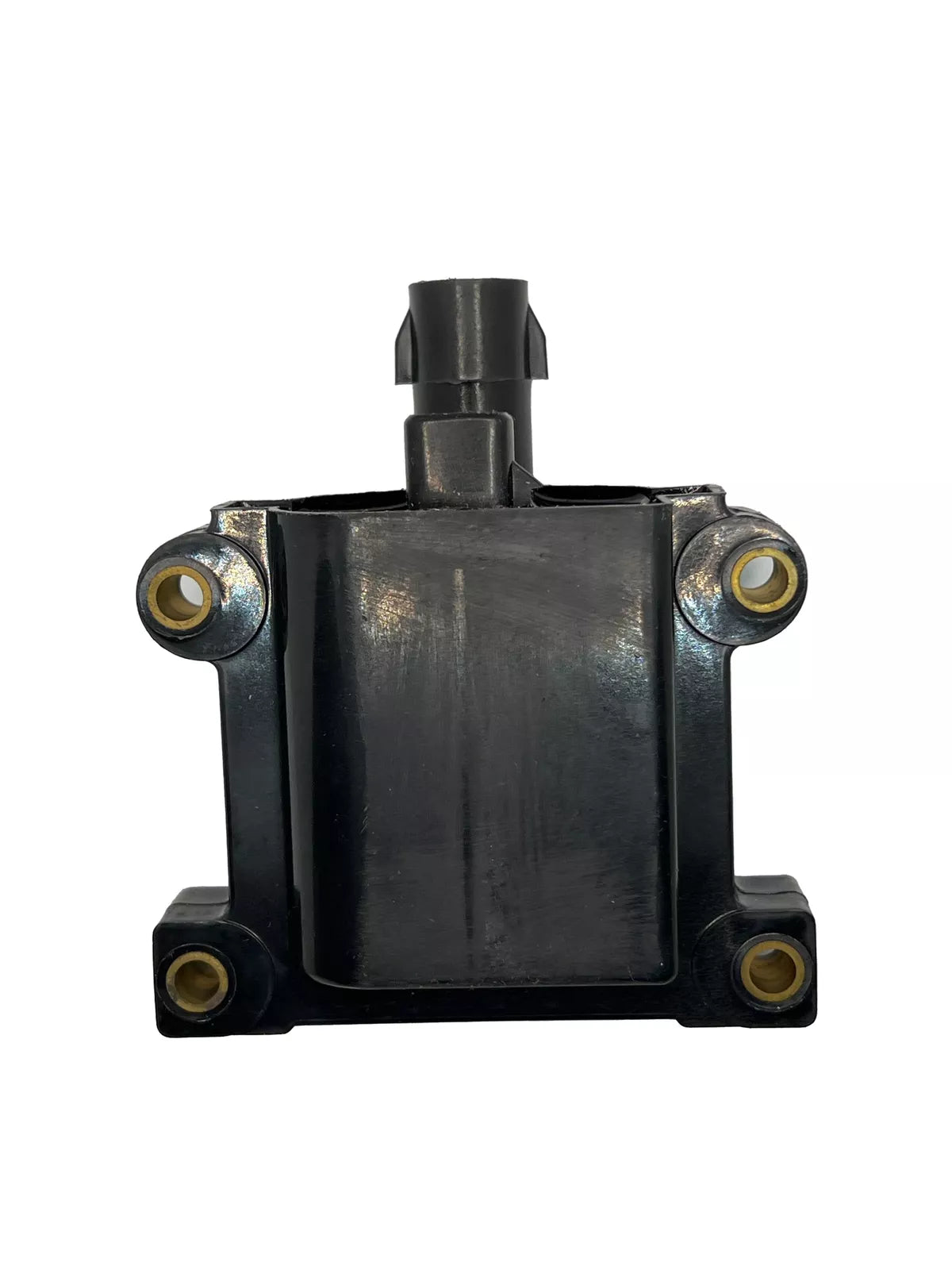 IGNITION COIL LEXUS TOYOTA ES300 GS300 CAMRY SUPRA 92-97