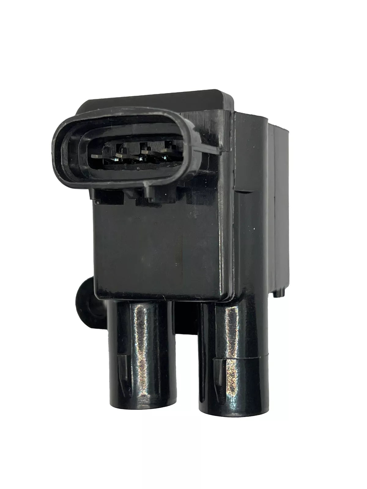 IGNITION COIL SUZUKI ESTEEM 1998