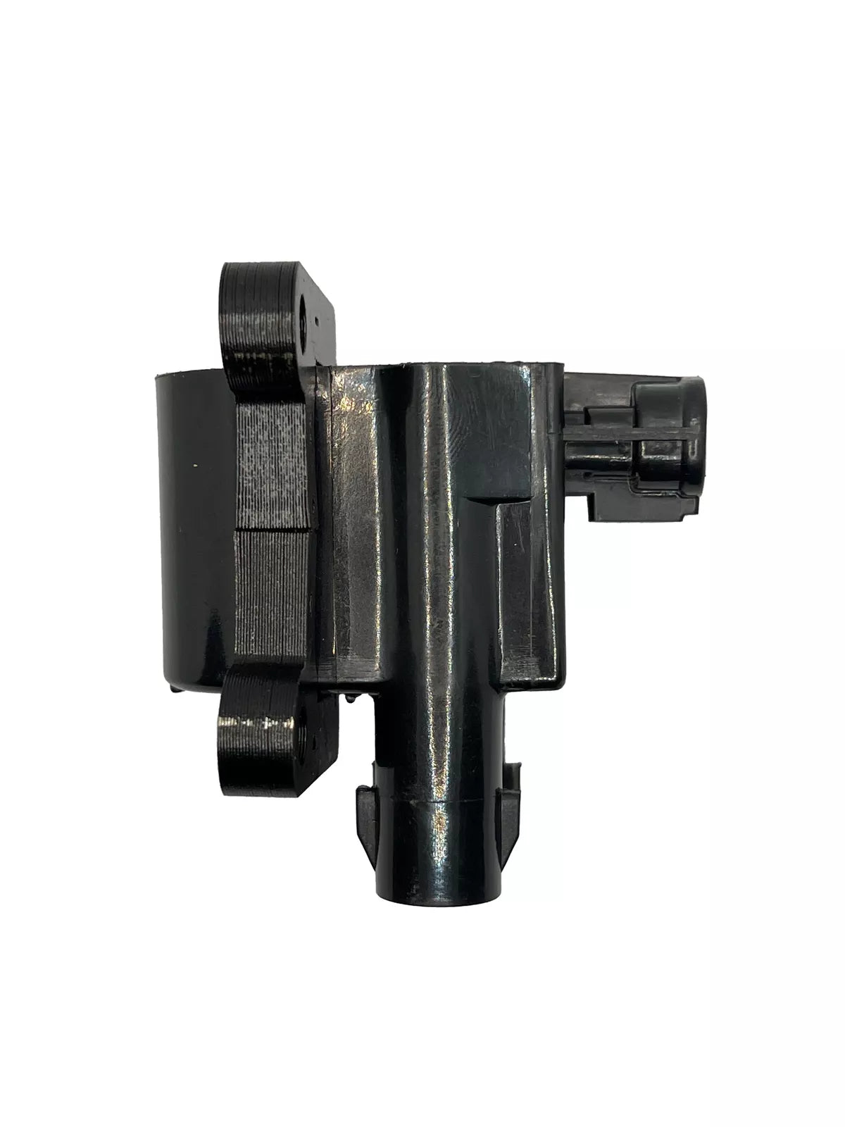 IGNITION COIL SUZUKI ESTEEM 1998
