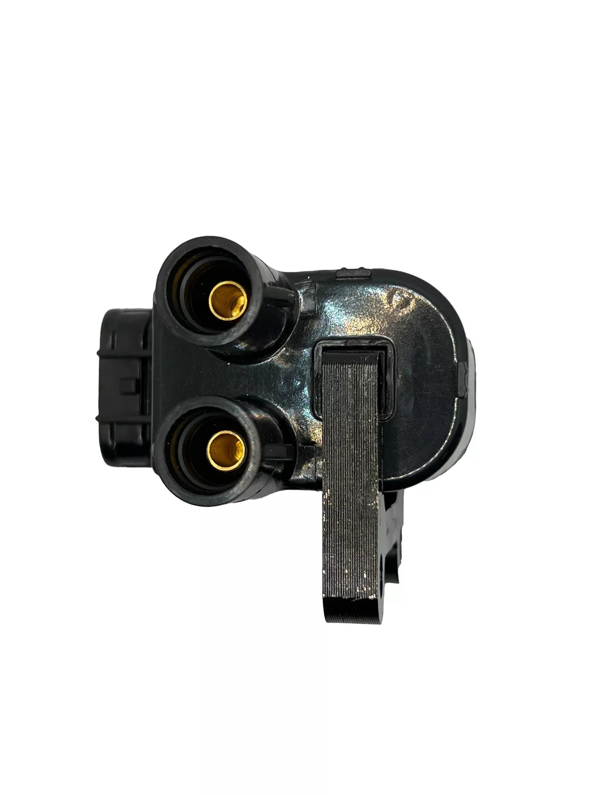 IGNITION COIL SUZUKI ESTEEM 1998