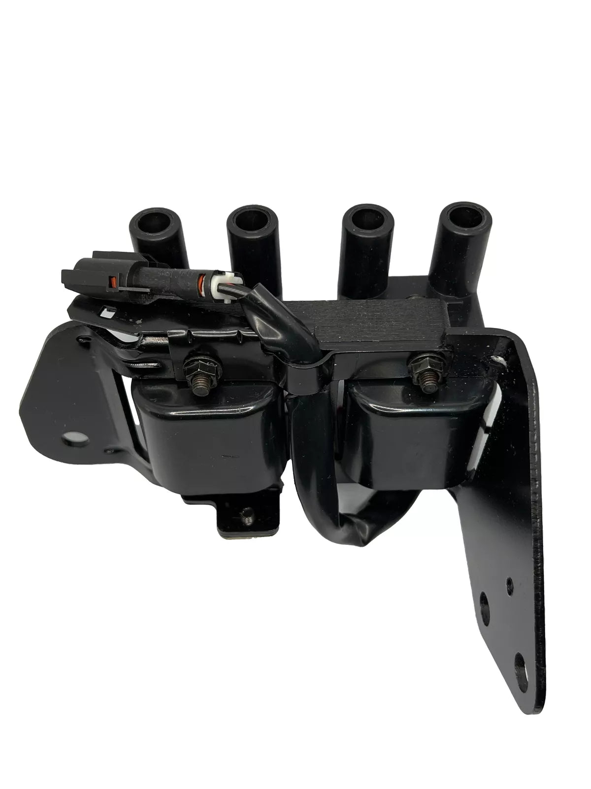 IGNITION COIL HYUNDAI ACCENT 1997