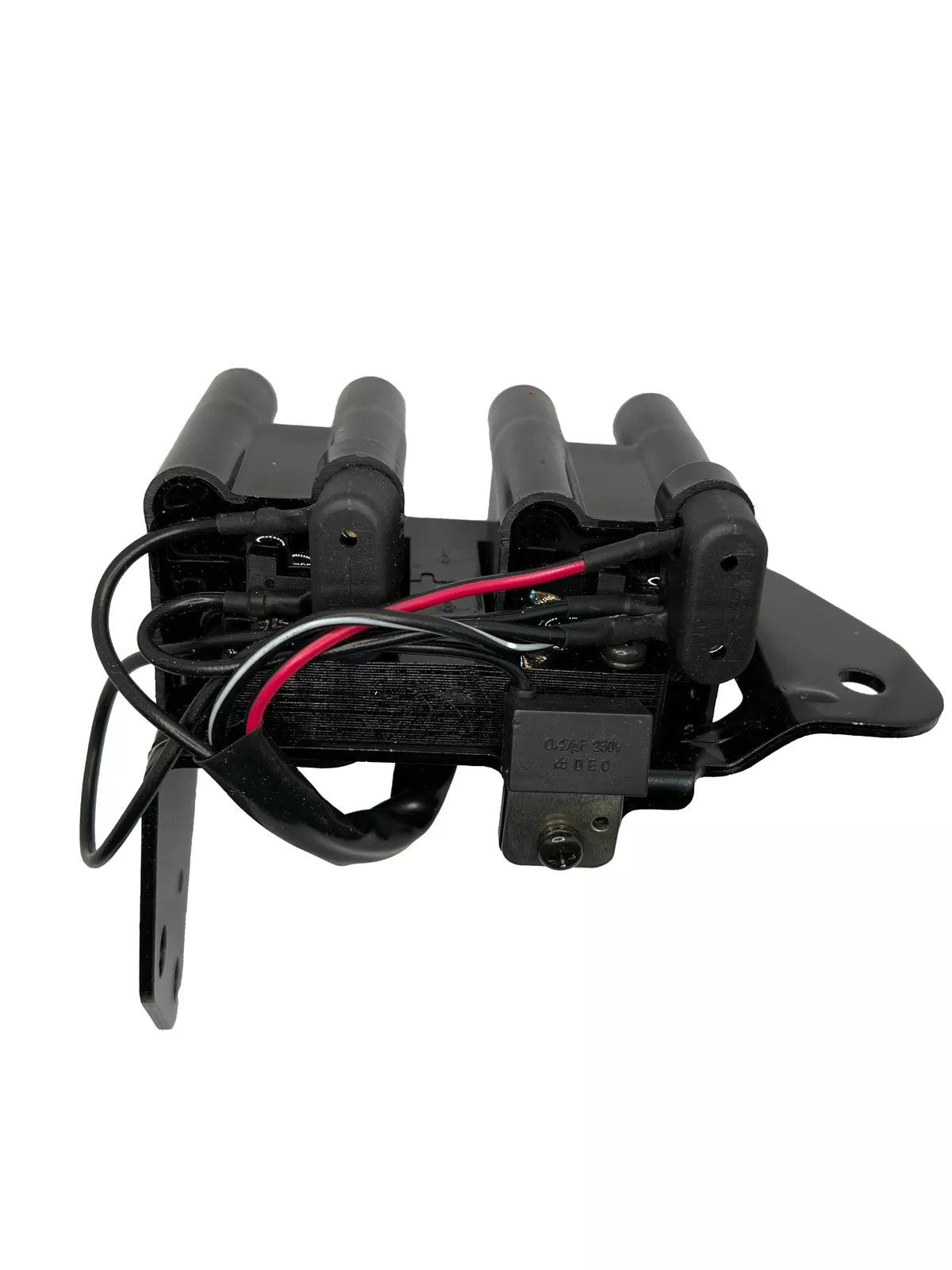 IGNITION COIL HYUNDAI ACCENT 1997