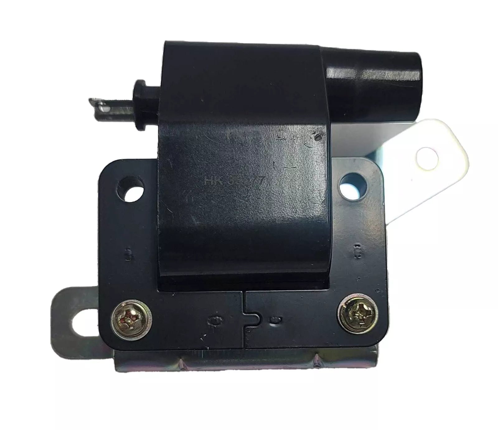IGNITION COIL DAEWOO TICO 95-00