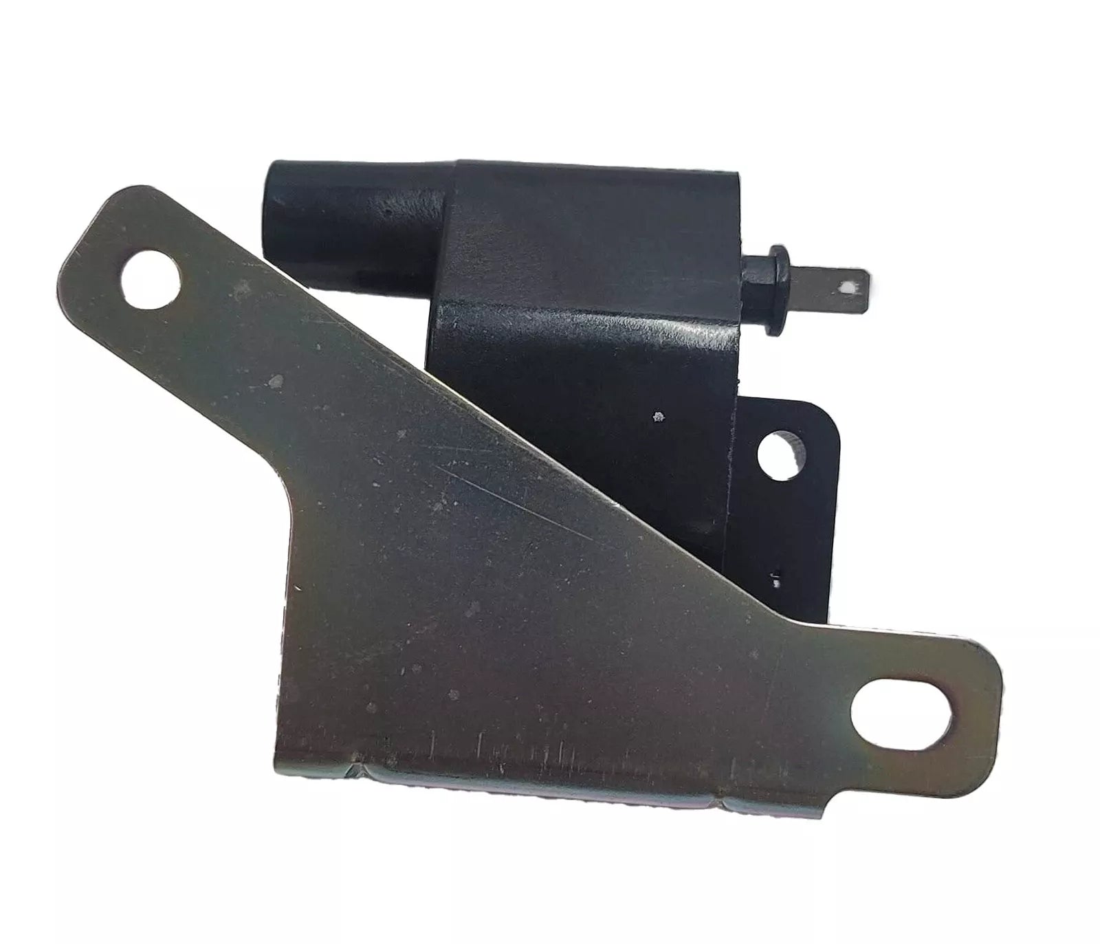IGNITION COIL DAEWOO TICO 95-00