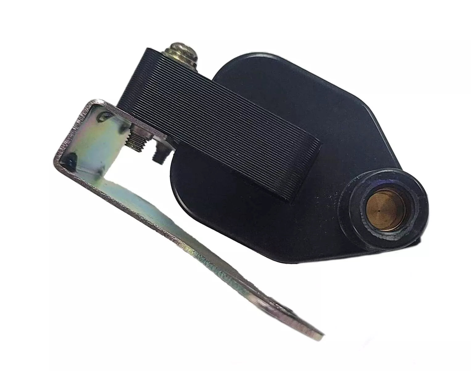 IGNITION COIL DAEWOO TICO 95-00
