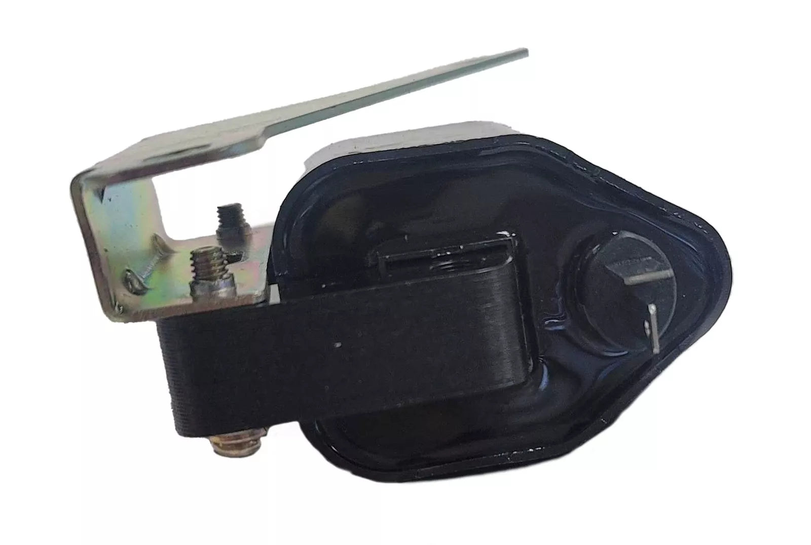 IGNITION COIL DAEWOO TICO 95-00