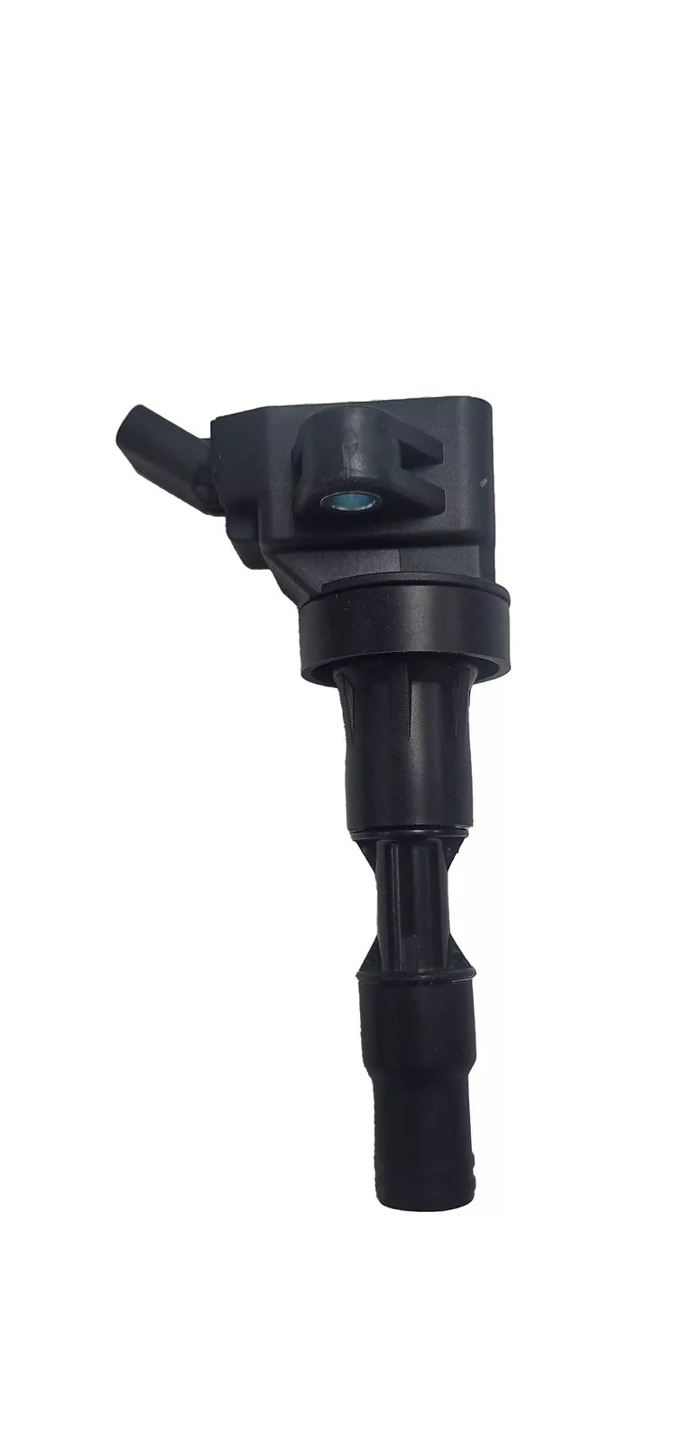IGNITION COIL KIA 17-19 PICANTO ION L4-1.0L