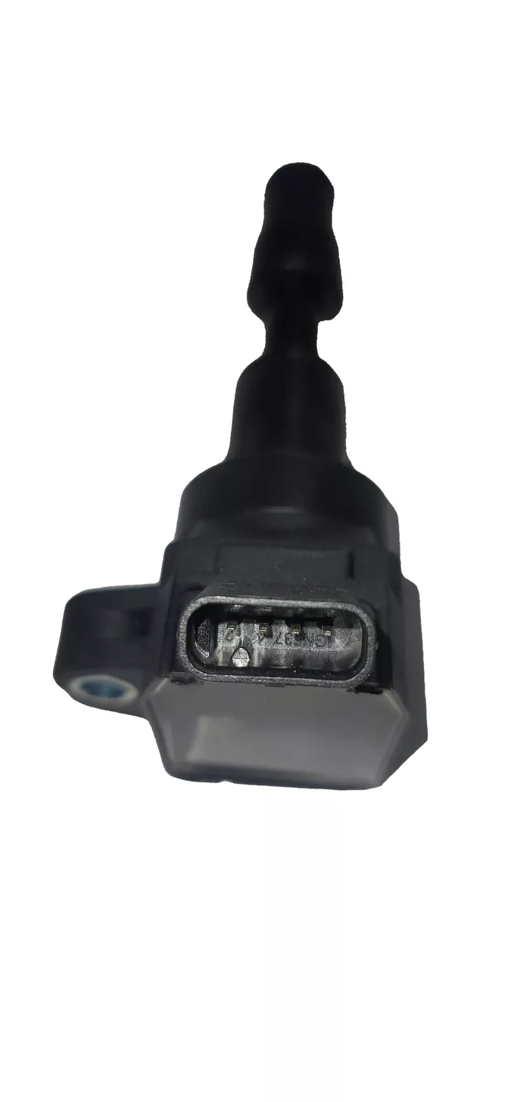 IGNITION COIL KIA 17-19 PICANTO ION L4-1.0L