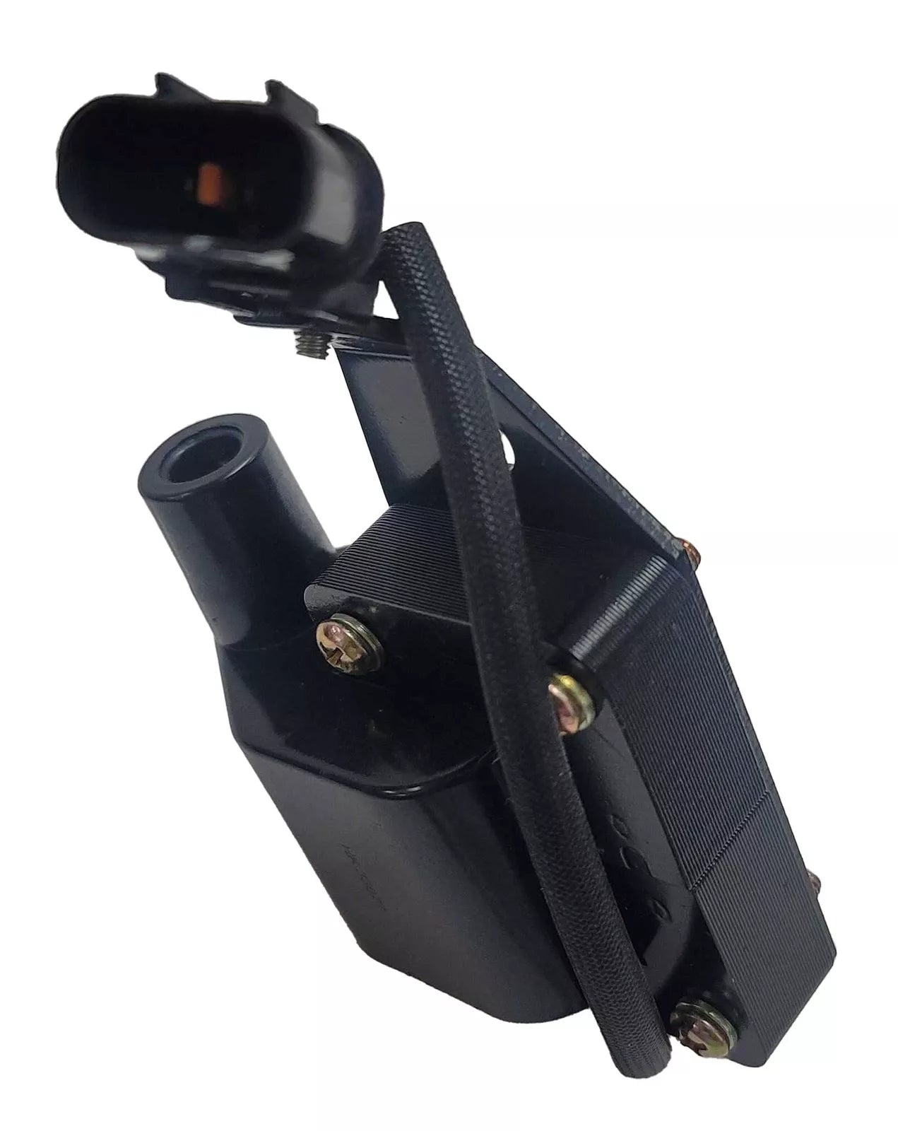 IGNITION COIL HYUNDAI MITSUBISHI PLYMOUTHDODGEEAGLE 87-94