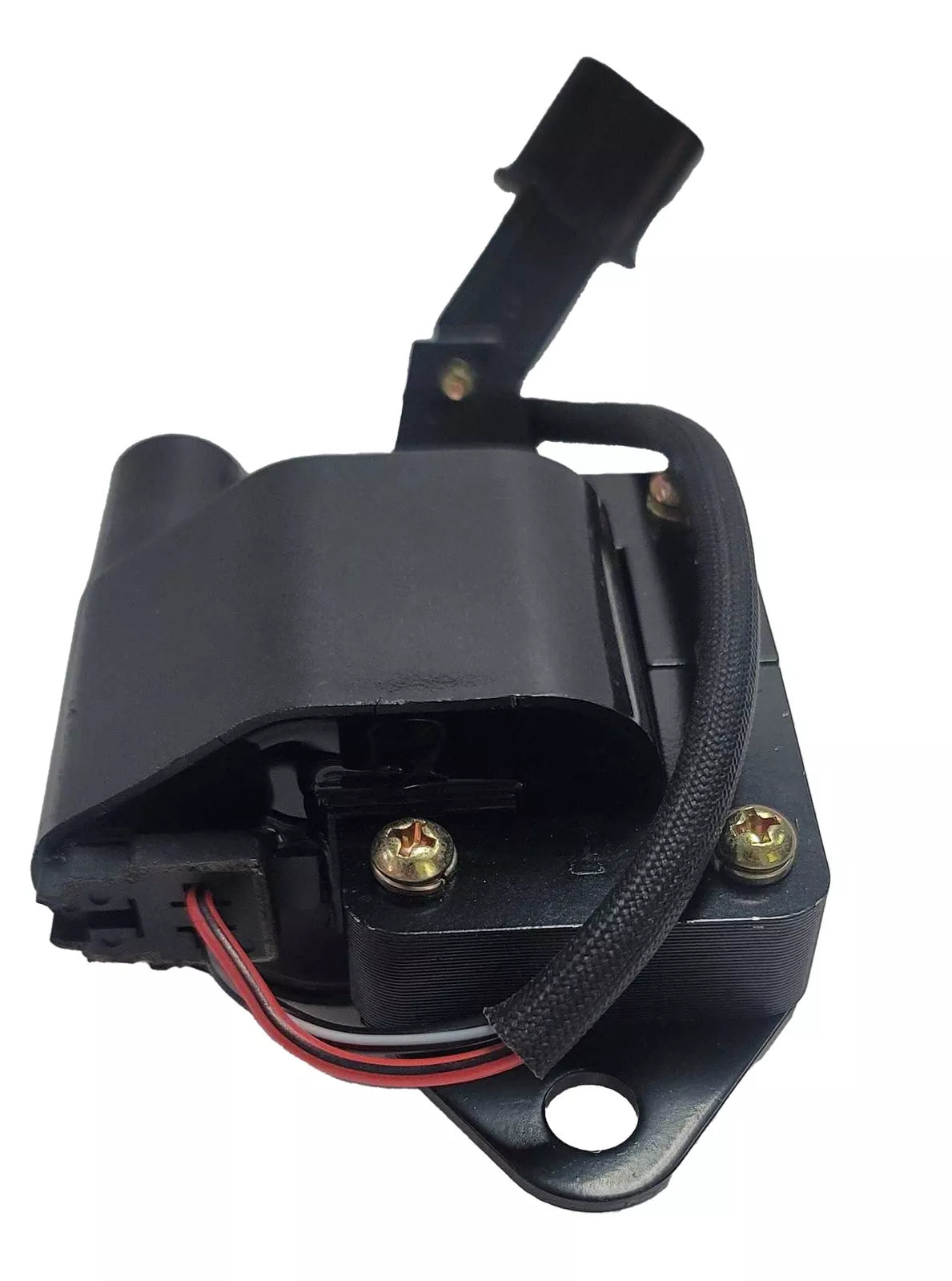 IGNITION COIL HYUNDAI MITSUBISHI PLYMOUTHDODGEEAGLE 87-94