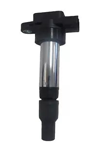 IGNITION COIL SUZUKI ALTO CELERIO VITARA