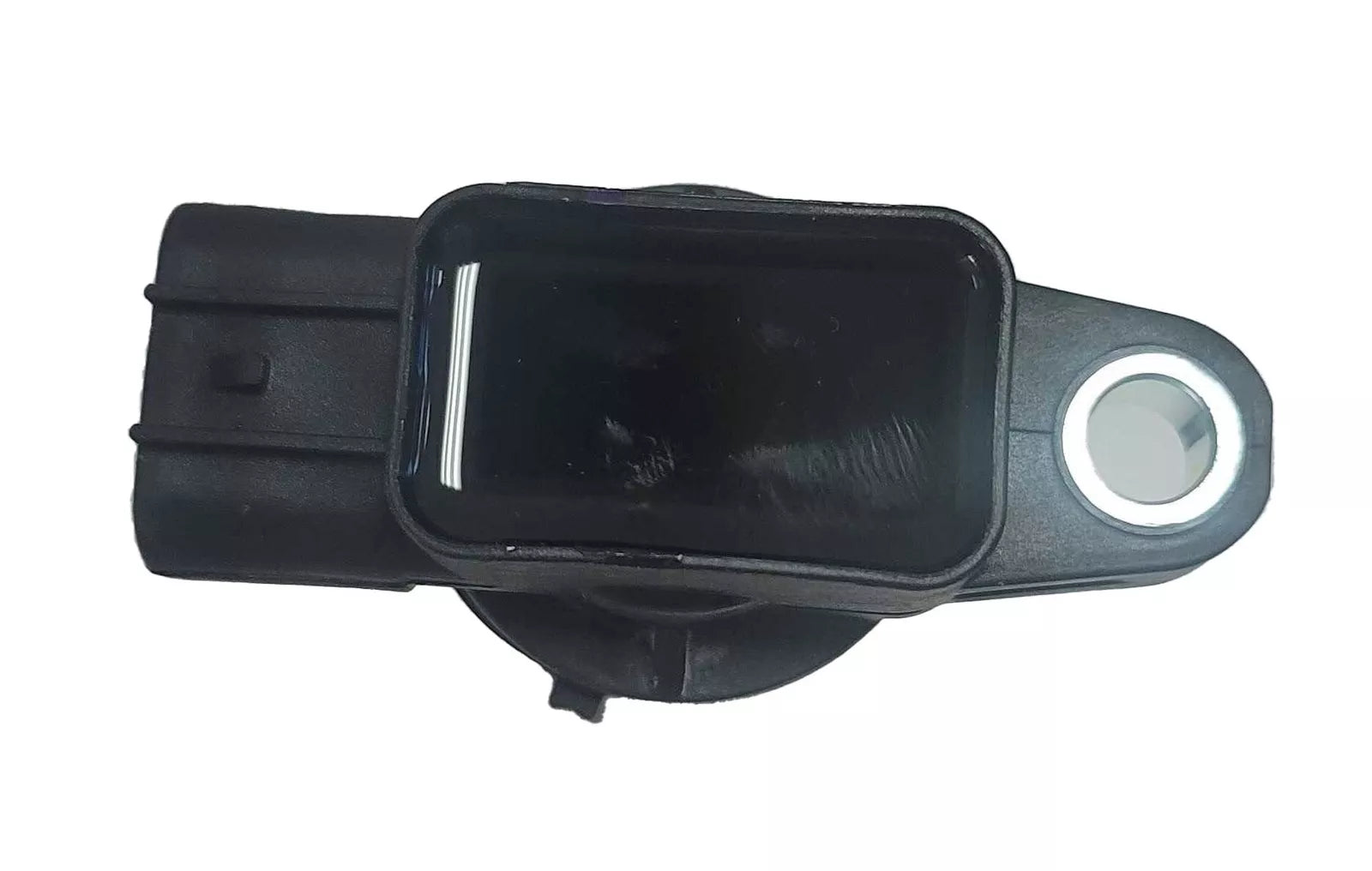 IGNITION COIL SUZUKI ALTO CELERIO VITARA