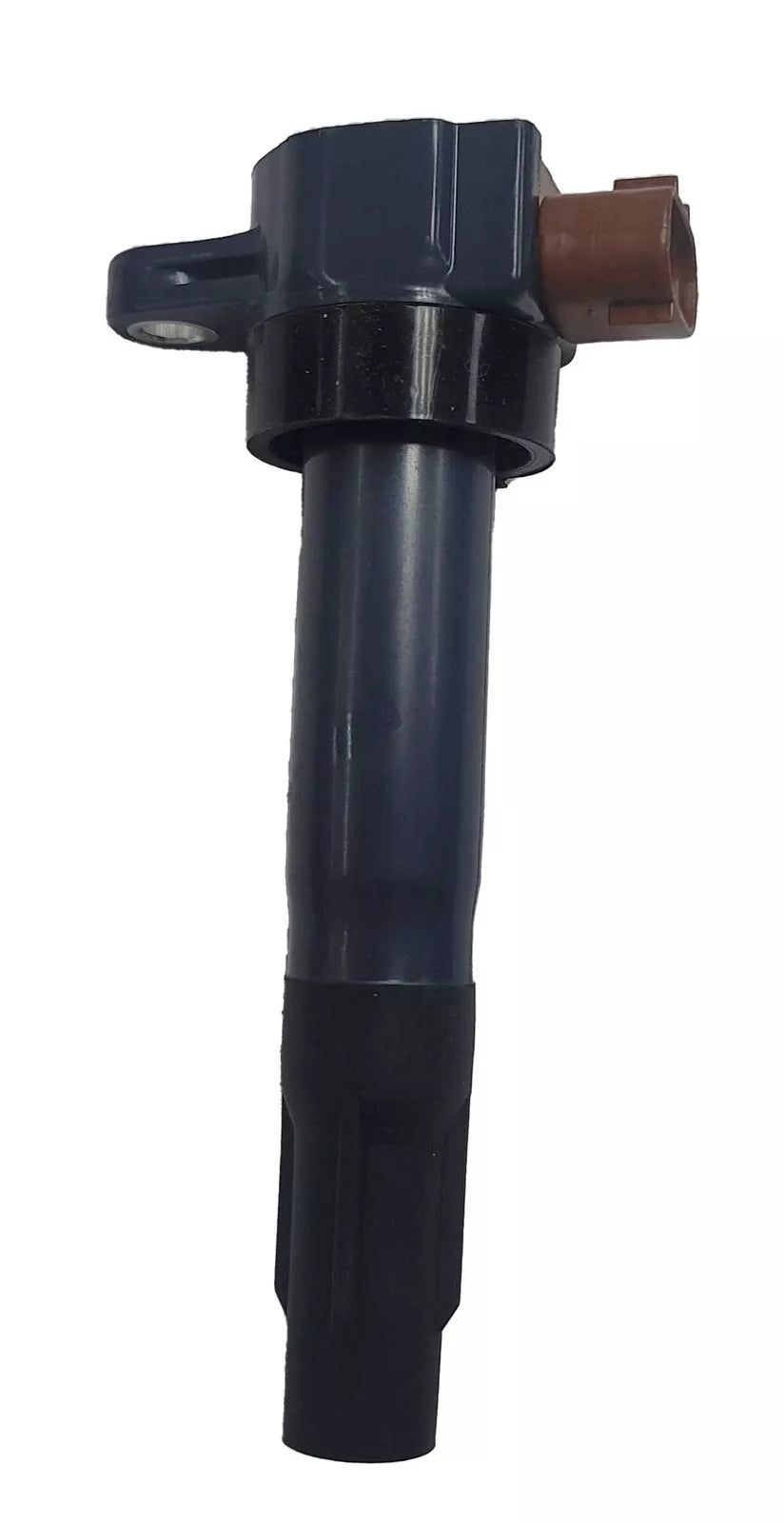IGNITION COIL SUZUKI GRAND VITARA II KIZASHI SX4 06-11