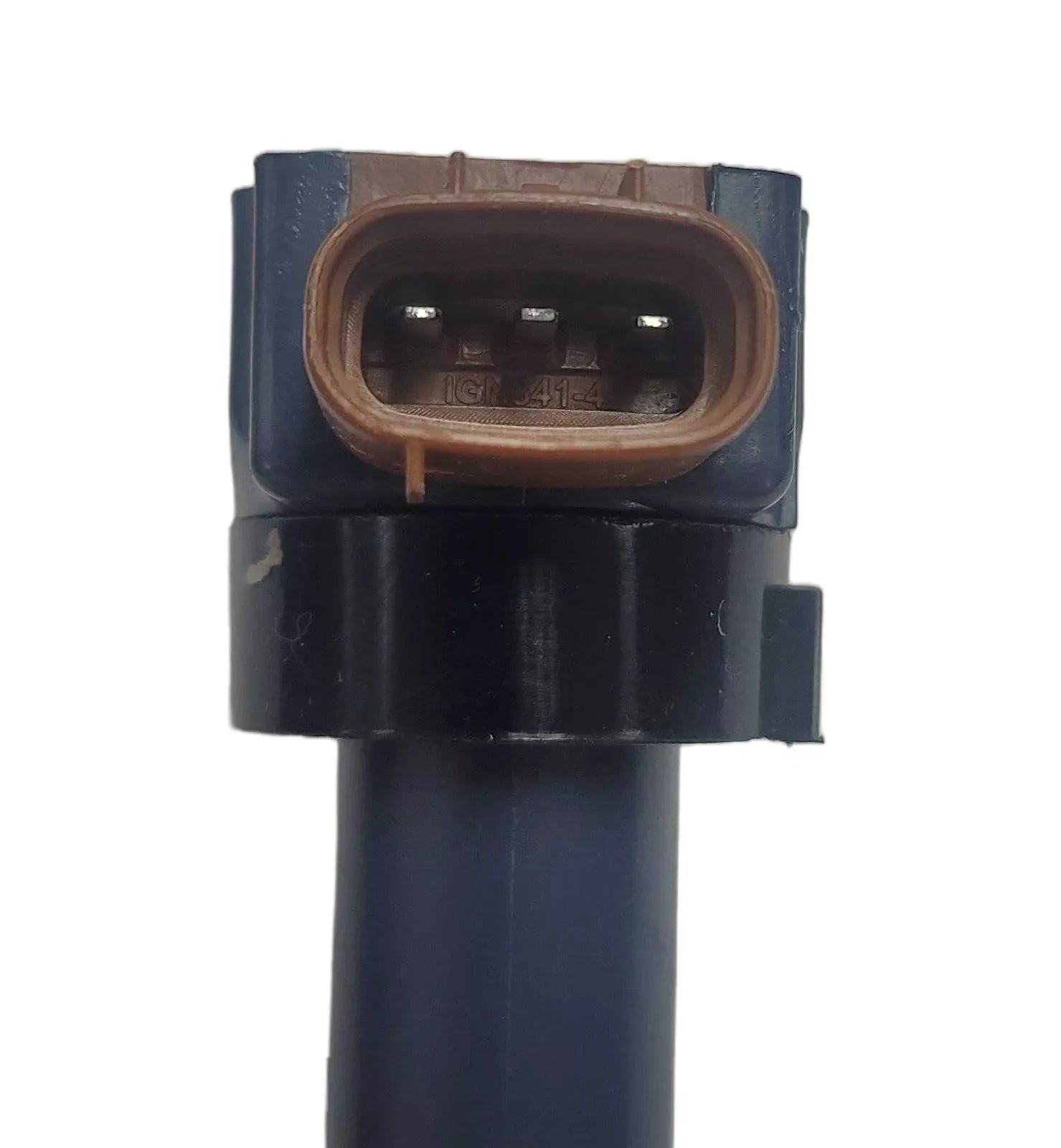 IGNITION COIL SUZUKI GRAND VITARA II KIZASHI SX4 06-11