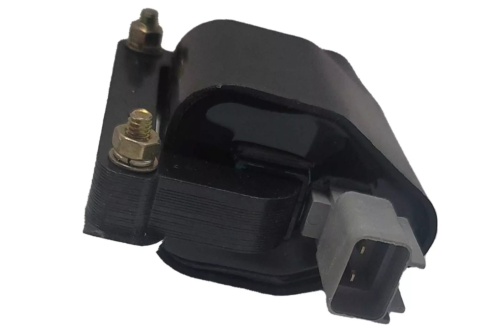 IGNITION COIL MITSUBISHI L200 L300 L400 94-07