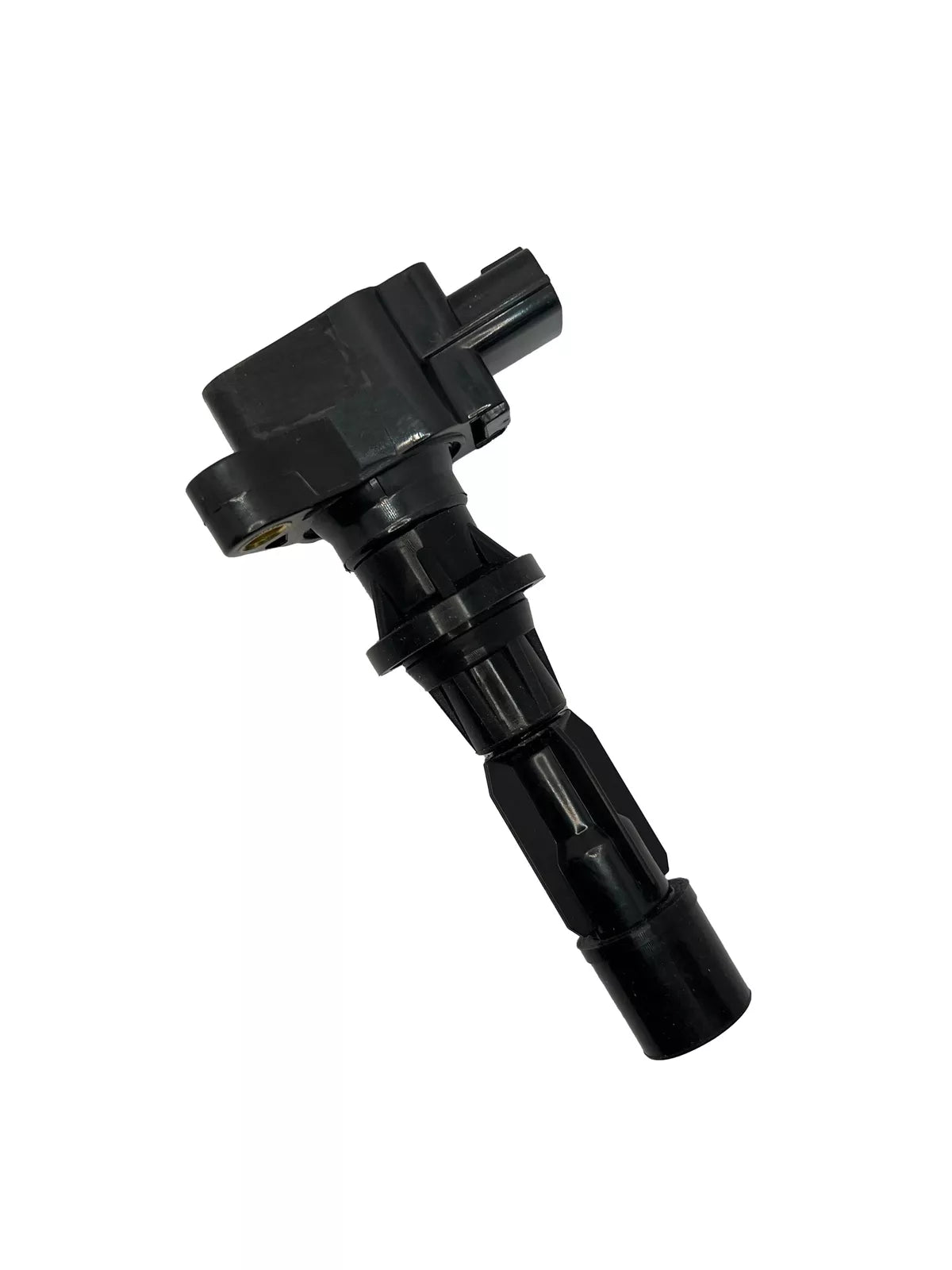 IGNITION COIL MAZDA 3 5 2008-2015