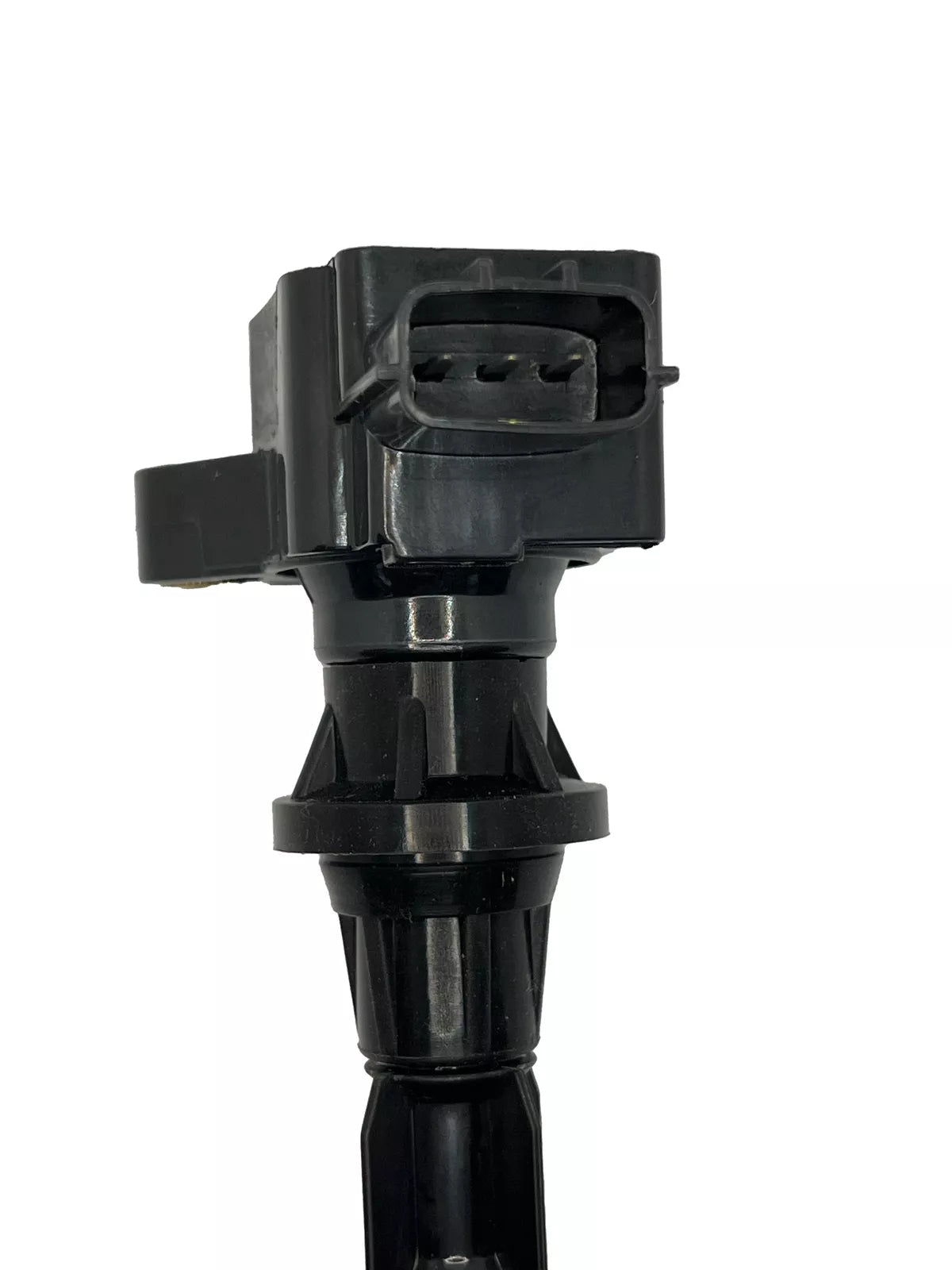 IGNITION COIL MAZDA 3 5 2008-2015