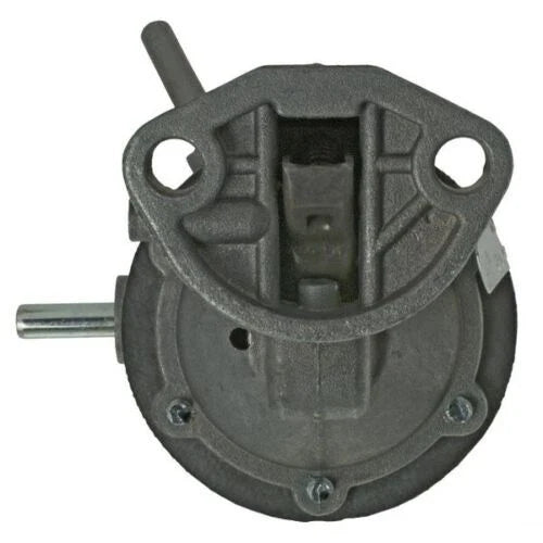 MECHANICAL FUEL PUMP VOLKSWAGEN BEETLE FASTBACK 1966-1974