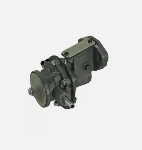 MECHANICAL FUEL PUMP VOLKSWAGEN BEETLE FASTBACK 1966-1974
