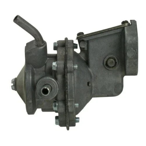 MECHANICAL FUEL PUMP VOLKSWAGEN BEETLE FASTBACK 1966-1974