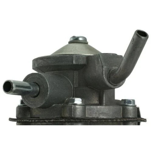 MECHANICAL FUEL PUMP VOLKSWAGEN BEETLE FASTBACK 1966-1974