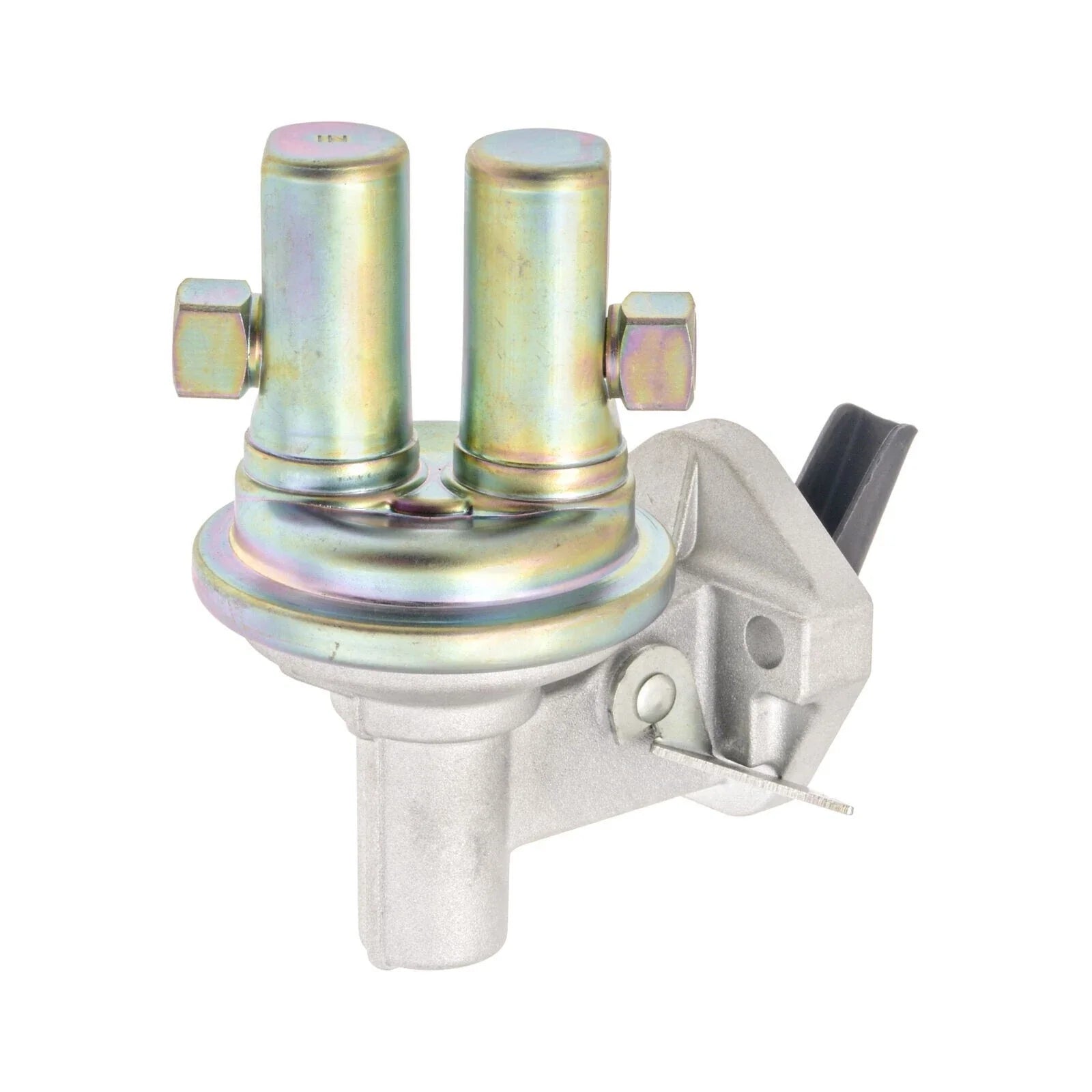 MECHANICAL FUEL PUMP JOHN DEERE 67-79