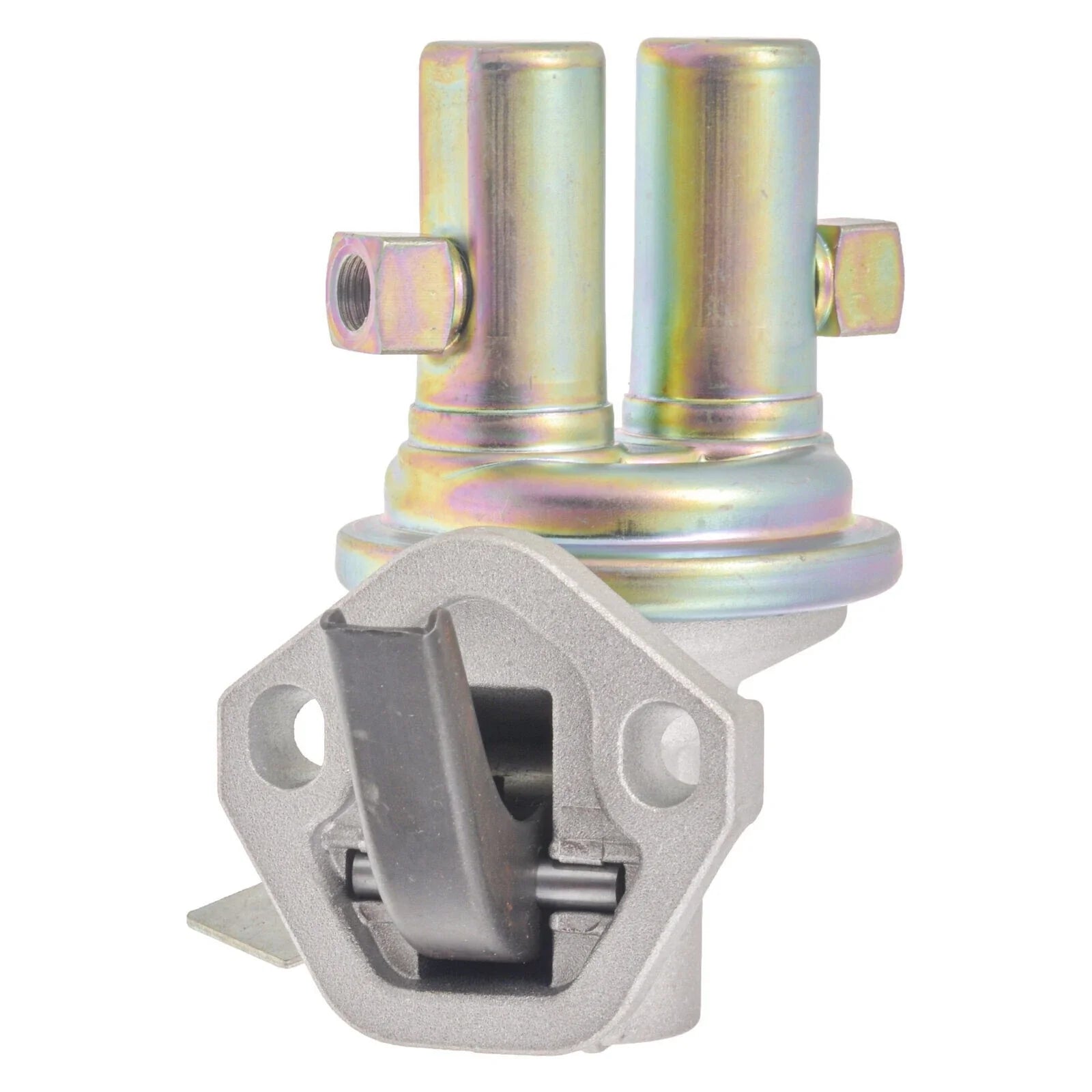 MECHANICAL FUEL PUMP JOHN DEERE 67-79