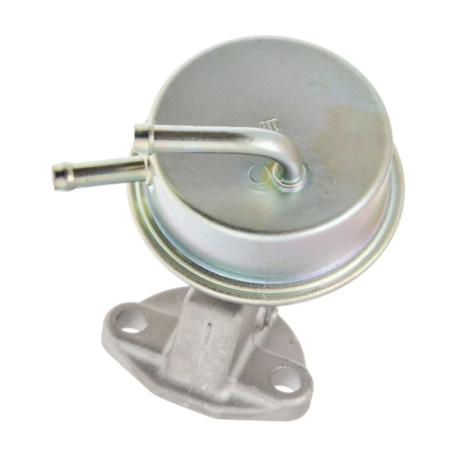 MECHANICAL FUEL PUMP VOLKSWAGEN BEETLE KARMANN GHIA 1971-1974