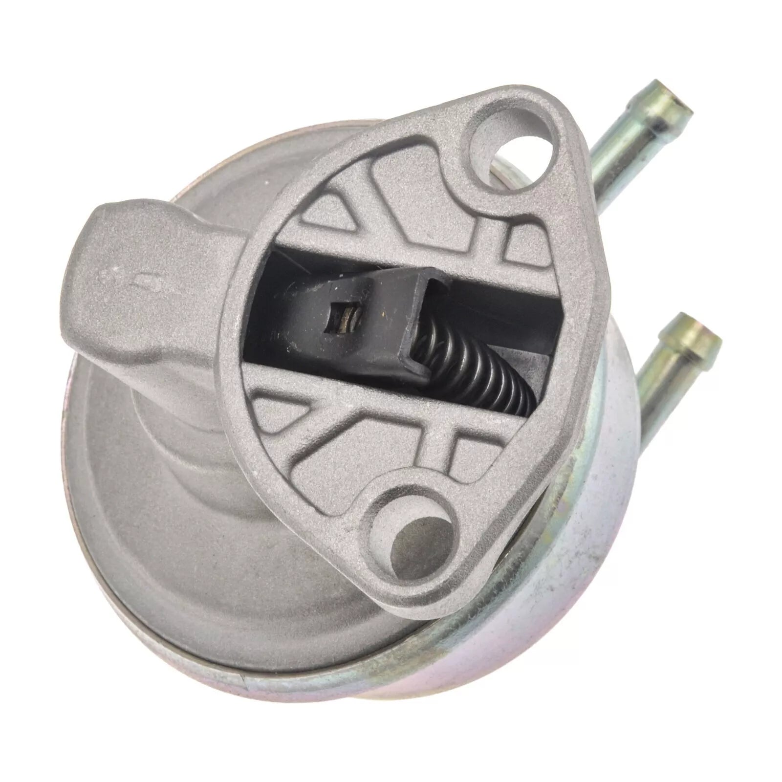MECHANICAL FUEL PUMP VOLKSWAGEN BEETLE KARMANN GHIA 1971-1974
